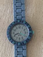 Flik Flak Uhr