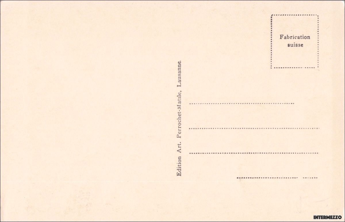 Cartes postales: Boudry NE // Le Viaduc – D'occasion à Basel par intermezzo12 1