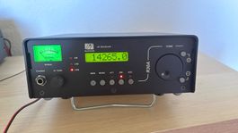 Palstar R30A