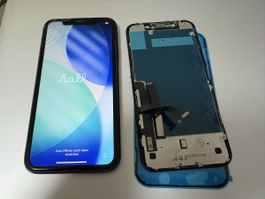 iPhone 11 gebraucht 