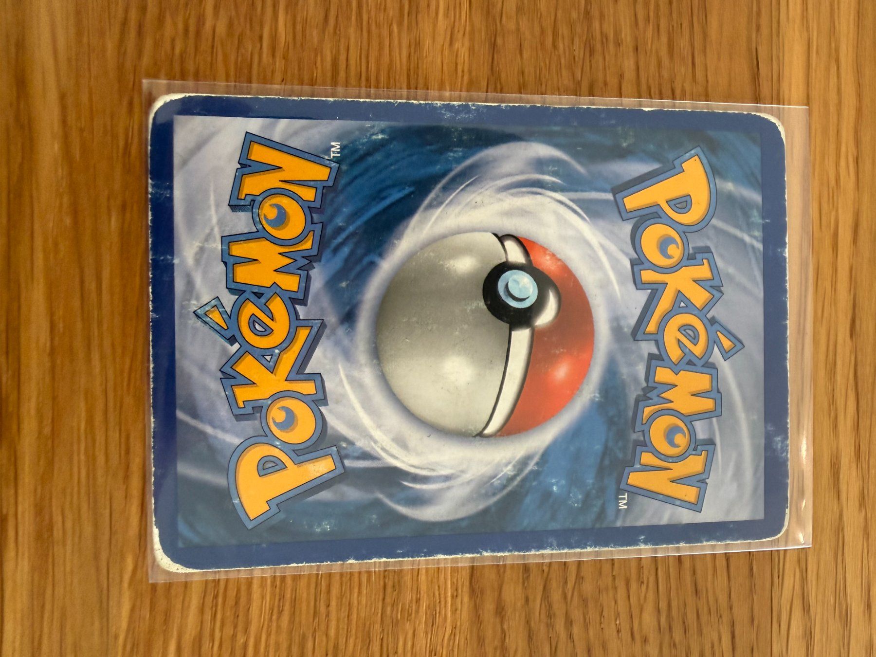 Pokémon Sammelbilder & Trading cards: Wonneira Lv.5 76/127 – Gebraucht aus Amriswil von sim_nlb6 1