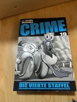 Lustige Taschenbücher