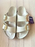 Birkenstock Arizona Big Buckle