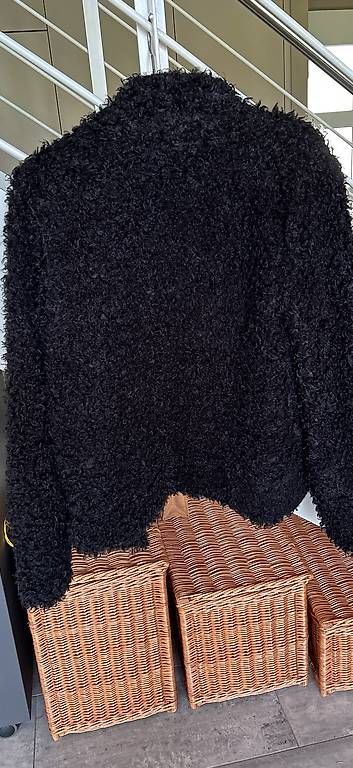 Jacken: Riani-Wolljacke – Gebraucht aus Spiez von bum_9cvh 3