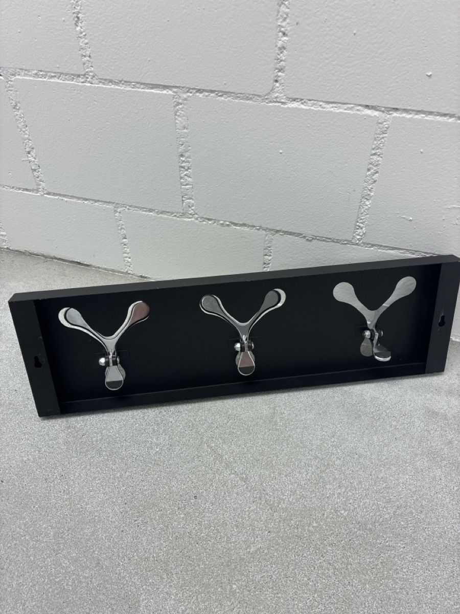 Guardaroba: Wandgarderobe – Usato da Seengen venduto da FDN8510 2