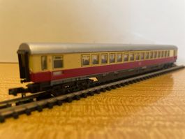 Arnold rapido Spur N Schnellzugwagen🛤️