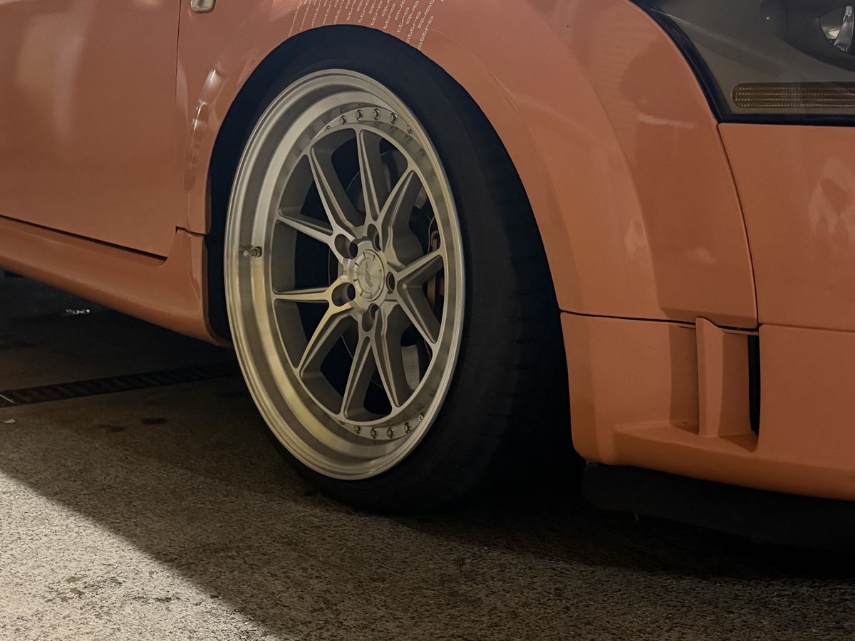 Wie Viel Kostet Ein Audi Tt