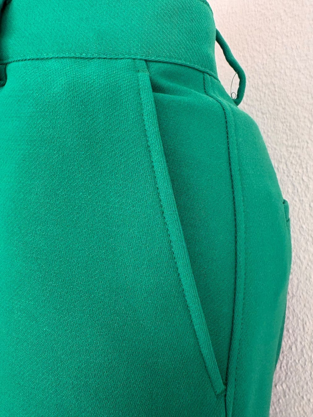 Zara Hosen: ZARA Hose grXS – Gebraucht aus Niederbipp von fashionfuchs 4