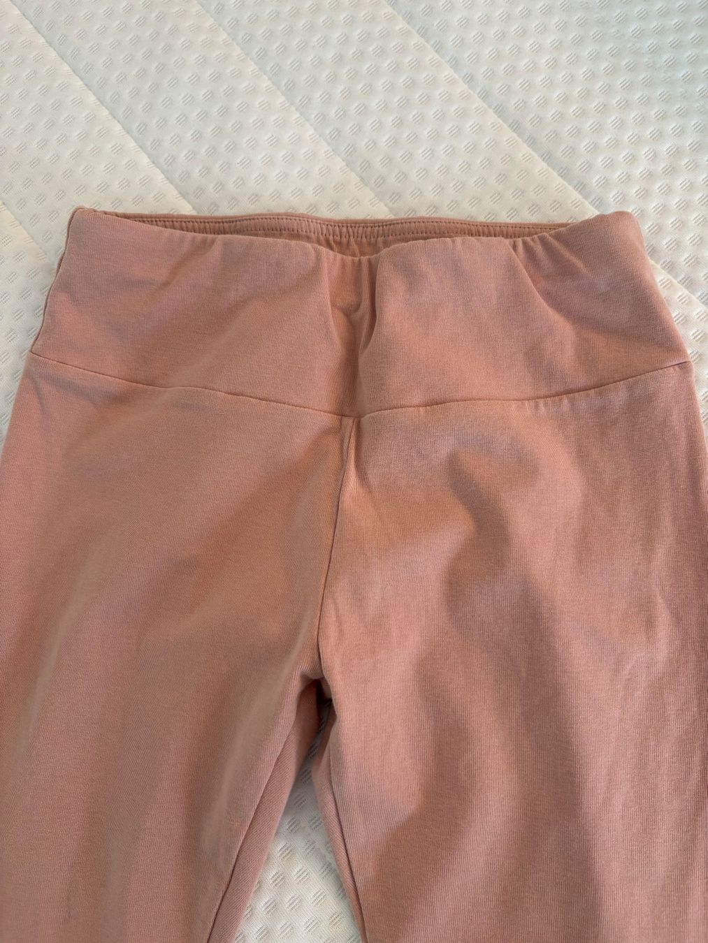 Collant & Leggings: Leggings gr ca. 140 – Usato da Egg b. Zürich venduto da dalanna 1