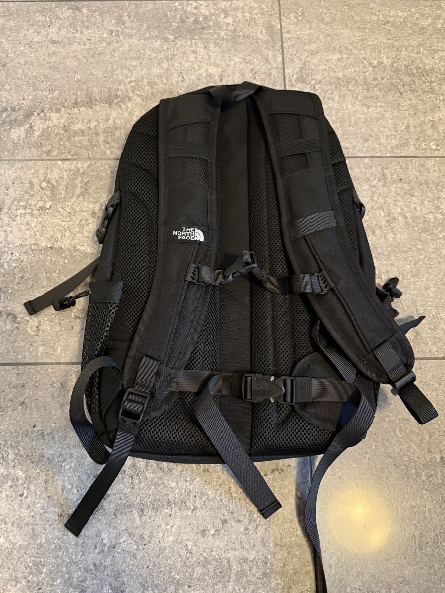 North Face Rucksäcke: The North Face Borealis 2 Rucksack – Neu (gemäss Beschreibung) aus Allschwil von Raichu.74 1
