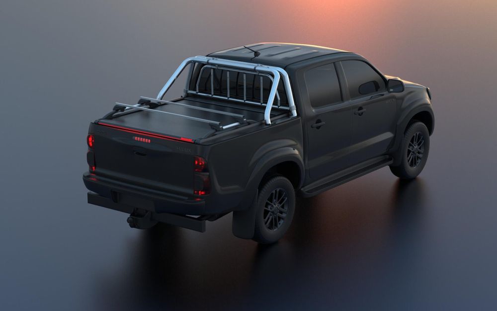 Placeholder Image