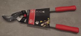 FELCO 211-50 Astschere 50 cm – Swiss Made – Neu