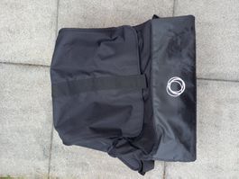 Bugaboo Transporttasche