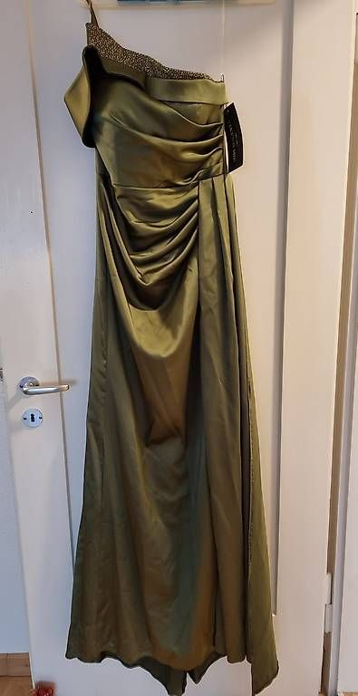 Robes: Neues Abendkleid, M – Neuf (Voir description) à Zürich par Takili123 4
