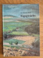 Eigegwächs