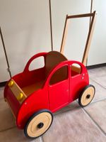 Lauflernwagen Auto Pinolino
