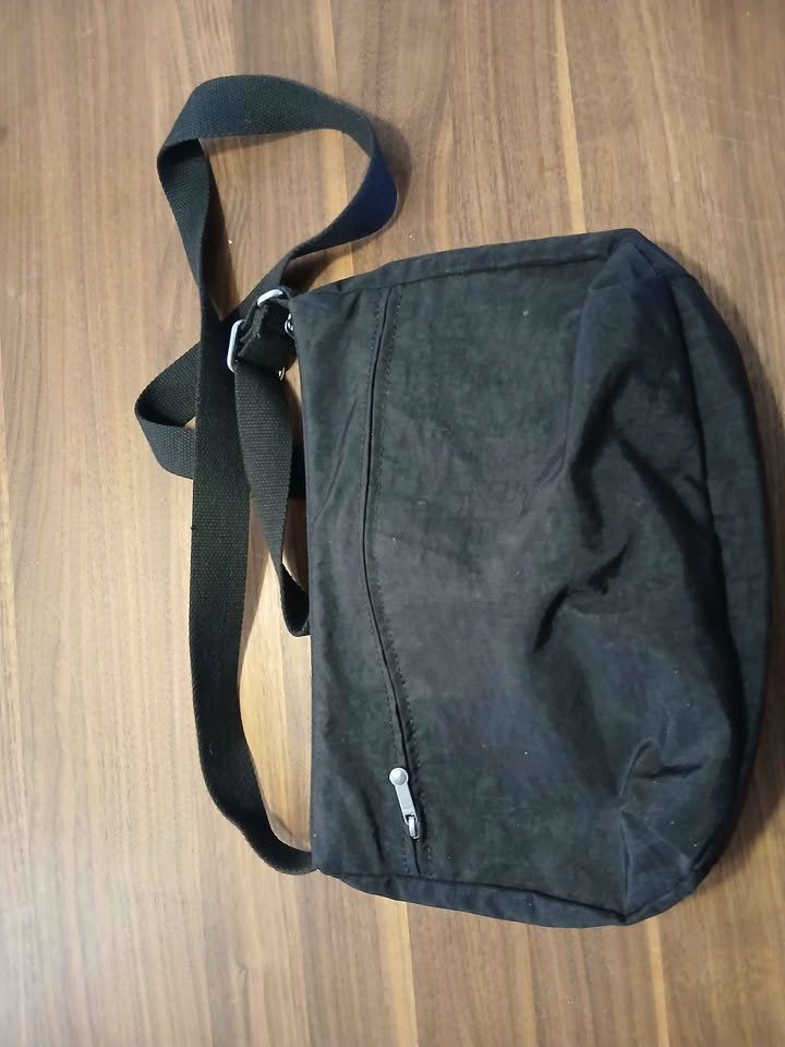Altro in  Abbigliamento & Accessori: Sac Kipling – Usato da Chêne-Bourg venduto da Gabrisca 2