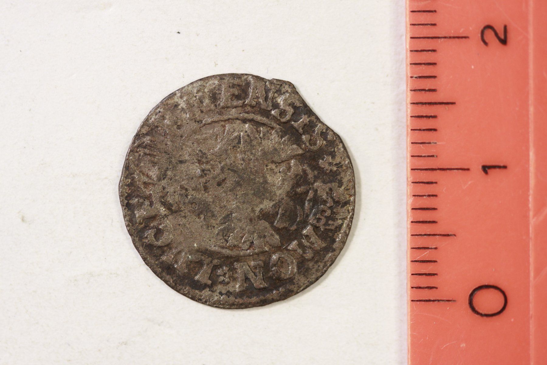 Tutti le monete: schilling Lucerne – Usato da La plaine venduto da 762