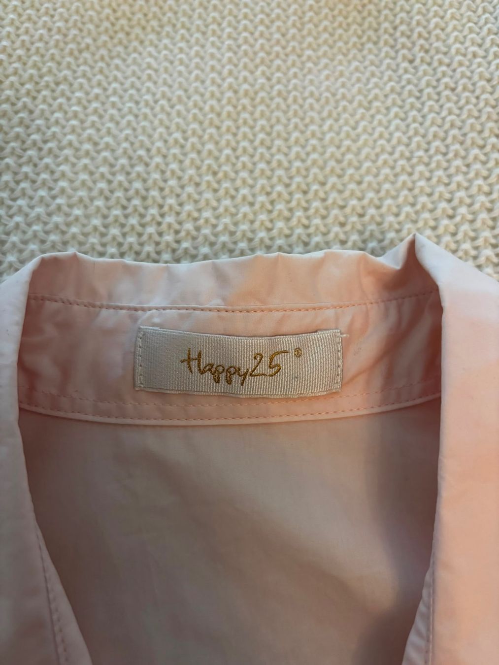 Jacken: Jacken Bluse Woman – Gebraucht aus Eglisau von Marc_J. 3