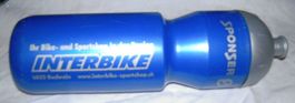 Trinkflasche