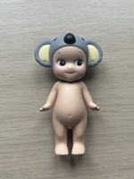 Sonny Angel Animal Series 1