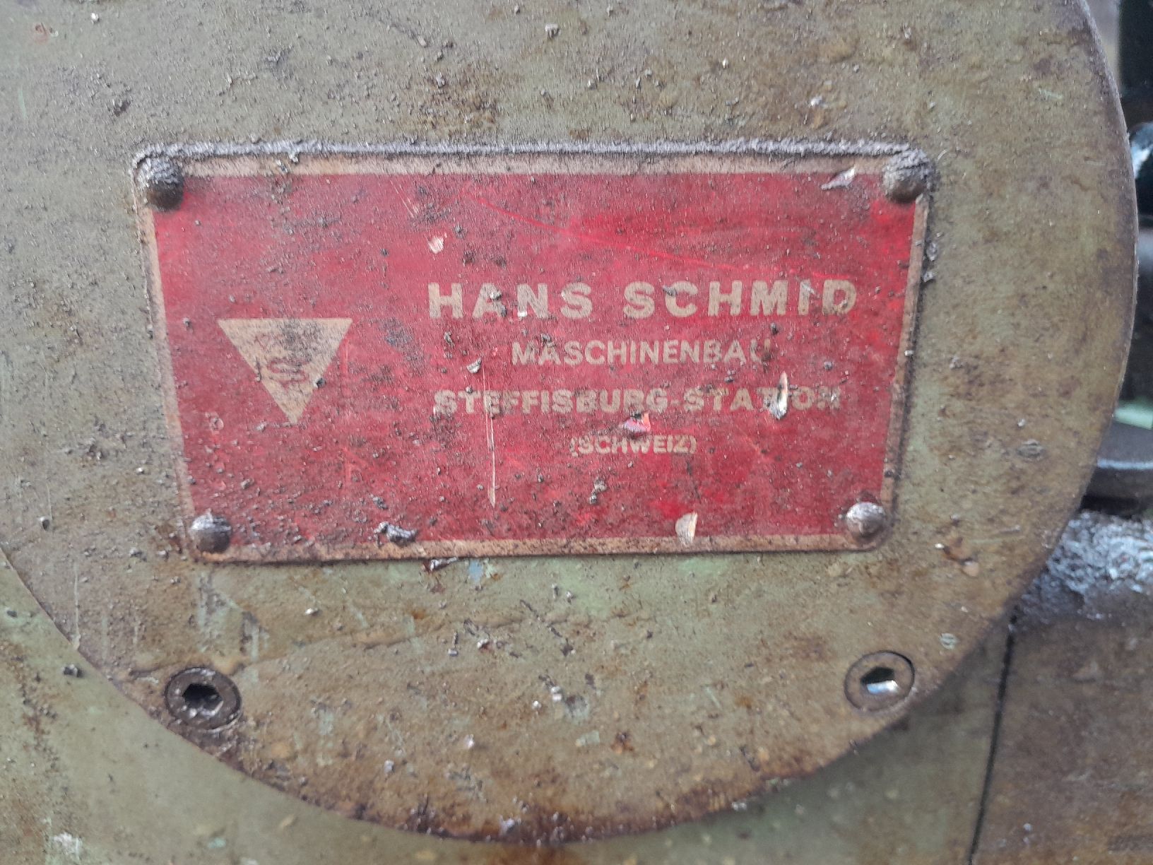 Seghe: metalbügelsäge – Usato da Gondiswil venduto da Beatrix73 3
