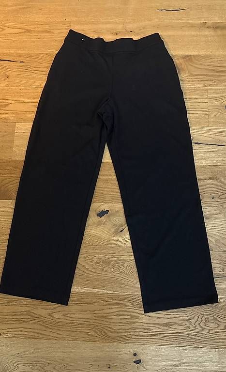 Hosen: Stoffhose Tchibo – Gebraucht aus Bern von fab_tx65