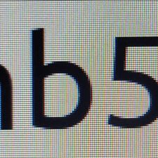 Profile image of mb5b