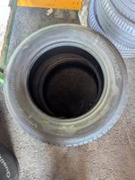 215/60 R16 99V 2stk. Sommerpneu