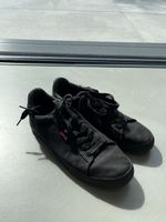 Chaussures Sneakers Levi’s taille 45