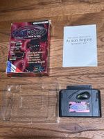 Action Replay N64 Cheatsystem Nintendo 64 Selten in OVP! FRA