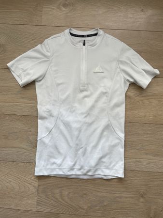 Maloja Damen Veloshirt