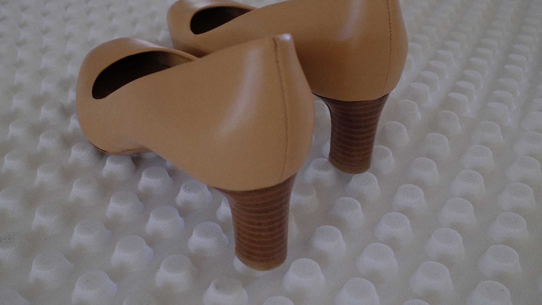 Bally Chaussures femmes: Bally – D'occasion à Wald ZH par MPA_ 3