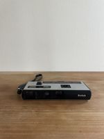 Analog Kamera Kodak