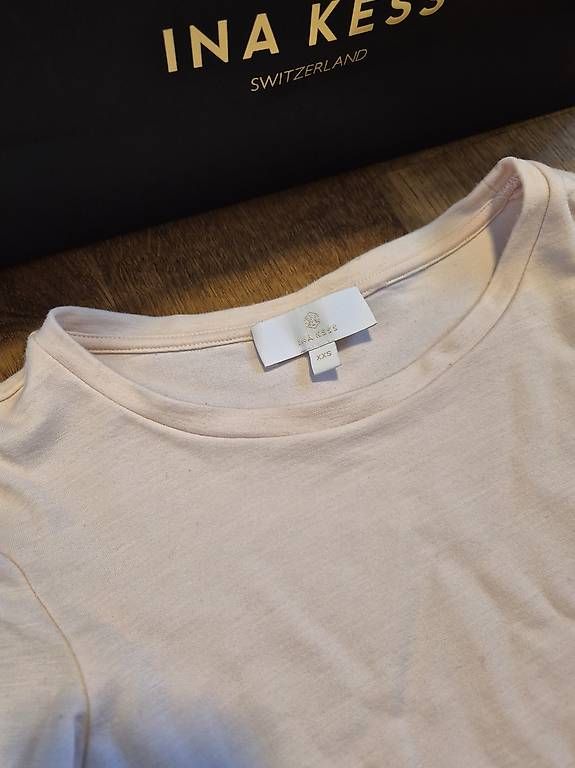 Ina Kess Maglioni & Felpe: Ina Kess Pullover – Usato da Feusisberg venduto da cts_55rn 4