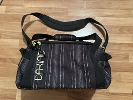 Dakine Damen Reisetasche/Sporttasche, neuwertig 23 L