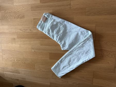 Supersexy&neu/neuwertige MarcCain hosen