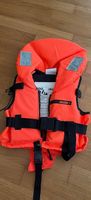 Schwimmweste Kind 15-20kg