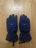 Skihandschuhe
