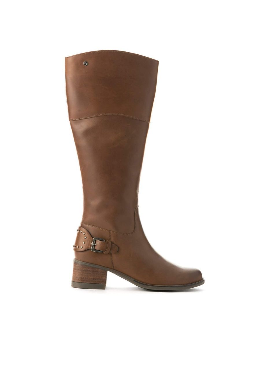 Scarpe da donna: Damen Leder Stiefel Grösse 37 – Nuovo e nell'imballaggio originale da Rengg venduto da Colomo 1