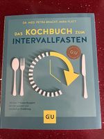 GU Intervallfasten Kochbuch