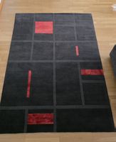 Ein exklusiver Luxus - Designer Teppich *NEU*