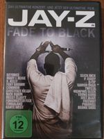 Jay-Z - Fade to Black   (Dokumentarfilm)             ©'2014