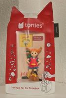 🔥 TONIE Figur Astrid Lindgren 🧡 Pippi Langstrumpf OVP 🔥