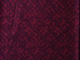 Baumwollstoff für Patchwork 94 x 108cm