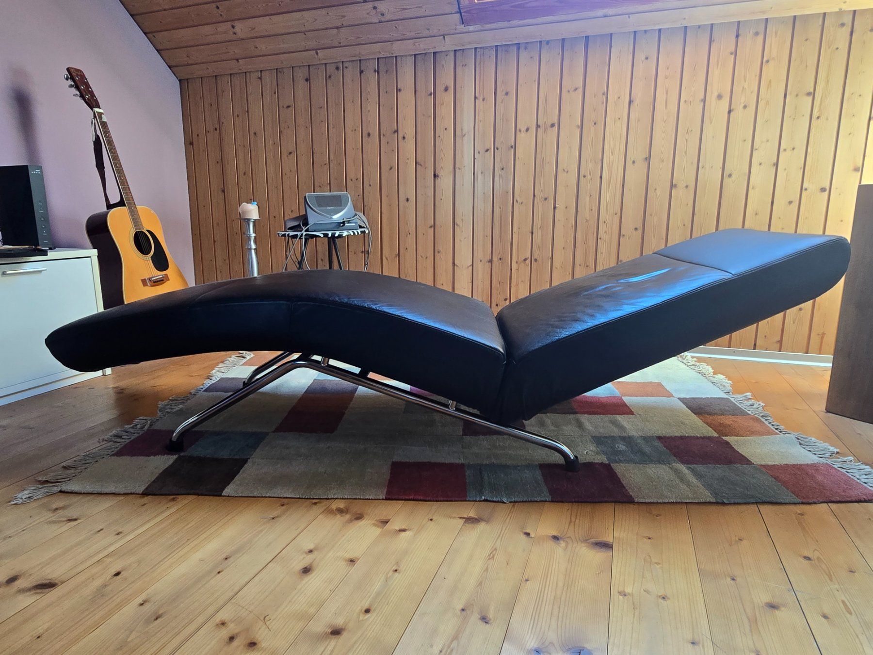 Chaises longues: Relexliege – D'occasion à Diepoldsau par komando2 2