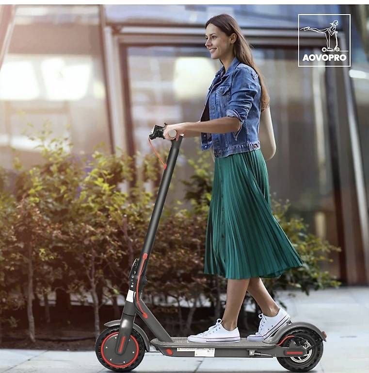 Kickboard: Trottinette électrique 32kmh neuve – Usato da Forel (Lavaux) venduto da Troots 1