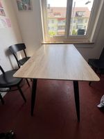 Tisch