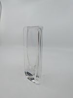 Orrefors Vase Glasvase