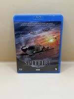 Blu-Ray Spitfire